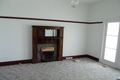 Property photo of 7 Abbotsford Grove Ivanhoe VIC 3079