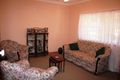 Property photo of 8 Wilberforce Road Revesby NSW 2212
