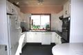 Property photo of 8 Wilberforce Road Revesby NSW 2212