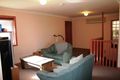 Property photo of 8 Wilberforce Road Revesby NSW 2212