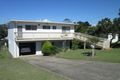 Property photo of 7 Tuna Street Tuross Head NSW 2537