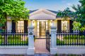 Property photo of 40 Cudmore Avenue Toorak Gardens SA 5065