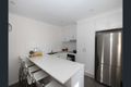 Property photo of 26/30 Falso Place Doolandella QLD 4077