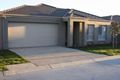 Property photo of 44/29 Thynne Street Bruce ACT 2617