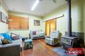 Property photo of 5 Carma Avenue Collie WA 6225