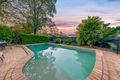 Property photo of 93A Victoria Road West Pennant Hills NSW 2125