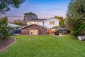 Property photo of 93A Victoria Road West Pennant Hills NSW 2125