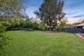 Property photo of 93A Victoria Road West Pennant Hills NSW 2125