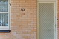 Property photo of 10 Park Terrace Enfield SA 5085