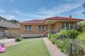 Property photo of 10 Park Terrace Enfield SA 5085