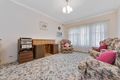 Property photo of 10 Park Terrace Enfield SA 5085