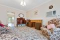 Property photo of 10 Park Terrace Enfield SA 5085