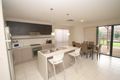 Property photo of 22 Edgevale Way Tarneit VIC 3029