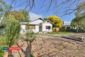 Property photo of 62 Henry Street Quirindi NSW 2343