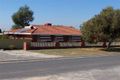 Property photo of 5 Lea Road Koondoola WA 6064