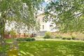 Property photo of 164 Wiltshire Drive Kew VIC 3101