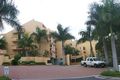 Property photo of A25/1 Great Hall Drive Miami QLD 4220