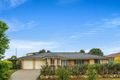 Property photo of 17 Ridgewood Drive Woongarrah NSW 2259