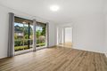 Property photo of 17 Ridgewood Drive Woongarrah NSW 2259