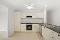 Property photo of 17 Ridgewood Drive Woongarrah NSW 2259