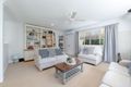 Property photo of 202 Blackall Range Road West Woombye QLD 4559