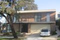Property photo of 34 Bindy Street Forest Hill VIC 3131