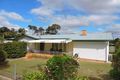 Property photo of 24 Ellwood Avenue Warwick QLD 4370
