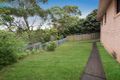 Property photo of 6 Sedgeman Avenue Menai NSW 2234