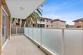 Property photo of 15/12 Stuart Street Collaroy NSW 2097