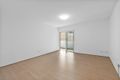 Property photo of 15/12 Stuart Street Collaroy NSW 2097