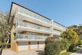 Property photo of 15/12 Stuart Street Collaroy NSW 2097