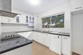 Property photo of 15/12 Stuart Street Collaroy NSW 2097