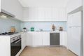 Property photo of 19/447-451 Pacific Highway Asquith NSW 2077