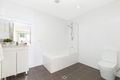 Property photo of 19/447-451 Pacific Highway Asquith NSW 2077