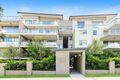 Property photo of 19/447-451 Pacific Highway Asquith NSW 2077