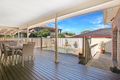 Property photo of 10 Leonello Place Edensor Park NSW 2176
