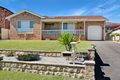 Property photo of 10 Leonello Place Edensor Park NSW 2176