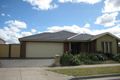 Property photo of 6 Inglewood Drive Burnside Heights VIC 3023