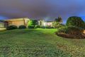 Property photo of 14 Hazeltine Place Parkwood QLD 4214