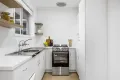 Property photo of 47/129 Smart Road Modbury SA 5092