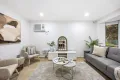 Property photo of 47/129 Smart Road Modbury SA 5092