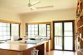 Property photo of 279 Channel Road Walkamin QLD 4872