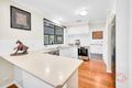 Property photo of 5 Timor Close Ashtonfield NSW 2323