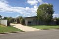 Property photo of 1/14 Kearney Street Mareeba QLD 4880