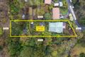 Property photo of 22 Forest View Lane Upper Ferntree Gully VIC 3156