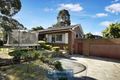 Property photo of 569-571 Waverley Road Glen Waverley VIC 3150
