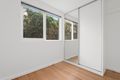 Property photo of 4/2 Pevensey Street Geelong VIC 3220