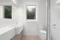 Property photo of 4/2 Pevensey Street Geelong VIC 3220
