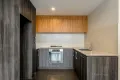 Property photo of 304/61 Rose Street Fitzroy VIC 3065