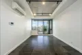 Property photo of 304/61 Rose Street Fitzroy VIC 3065